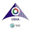 Usha Exim Private Limited