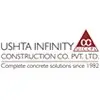 Ushta Infinity Construction Company Private Limited