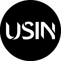 Usin Technologies Private Limited