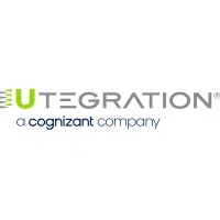Utegration India Private Limited