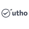 Utho Cloud Private Limited