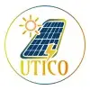 Utico Solar Private Limited