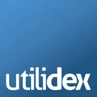 Utilidex Software Private Limited