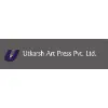 Utkarsh Art Press Private Limited