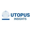 Utopus Insights India Private Limited