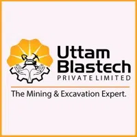 Uttam Blastech Private Limited