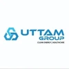 Uttam Cylinders Private Limited