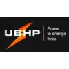 Uttar Bharat Hydro Power Private Limited