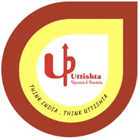 Uttishta Partners Private Limited
