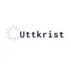 Uttkrist Innovations Private Limited