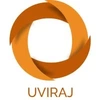 Uviraj Global Private Limited