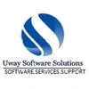 Uway Software Solutions Llp