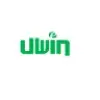 Uwin Etechnologies Private Limited