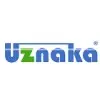 Uznaka Solutions Private Limited