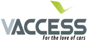 V-Access (India) Private Limited