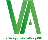 V-Align Technologies Private Limited
