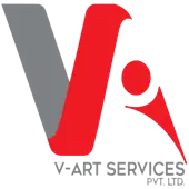 V-Art Services Private Limited