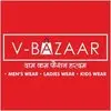 V-Bazaar Retail Private Limited