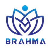 V-Brahma Global Private Limited
