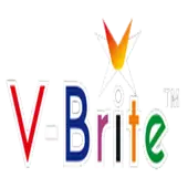 V-Brite Electro Systems (India) Private Limited
