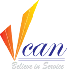 V-Can Logistics Solutions Private Limited