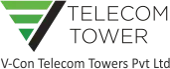 V-Con Telecom Towers Private Limited