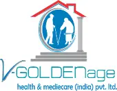 V-Goldenage Health & Mediecare (India) Private Limited