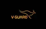 V Guard Industries Limited