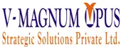V-Magnum Opus Strategic Solutions Private Limited