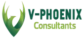 V-Phoenix Consultants Private Limited