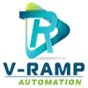 V-Ramp Automation Private Limited