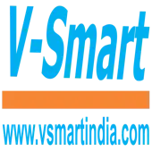 V-Smart Thermotech Private Limited