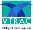 V-Trac Worldwide Traffic Consulting Private Limited