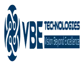 V.B.E. Technologies Private Limited