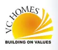 V.C.Homes Private Limited