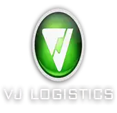 V.J.Logistics India Private Limited
