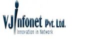 V.J. Infonet Private Limited