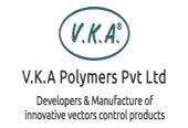 V.K.A. Polymers Private Limited