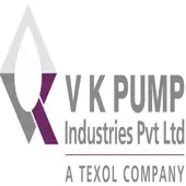 V.K. Pump Industries Private Limited