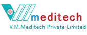 V.M.Meditech Private Limited