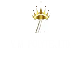 V.M. Polytex Limited