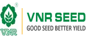 V.N.R.Farms Private Limited