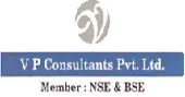 V.P. Consultants Private Limited