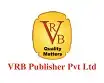 V.R.B.Publishers Private Limited