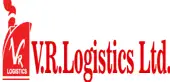 V.R.Logistics Limited