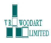 V.R.Woodart Limited