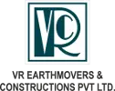 VR Earth Movers And Constructions Private Limited