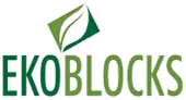 V.S.Ecoblocks Private Limited