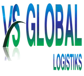 V.S. Global Logistiks Chain Private Limited