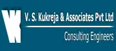 V.S. Kukreja And Associates Private Limited